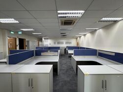 Labrador Villa Road (D5), Office #460065831